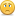 Thread icon