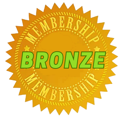 Bronze Member