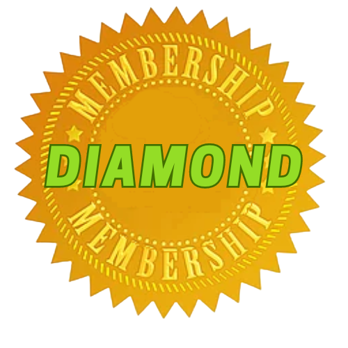 Diamond Member